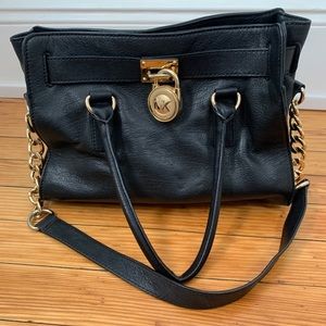Micheal Kors Bag
